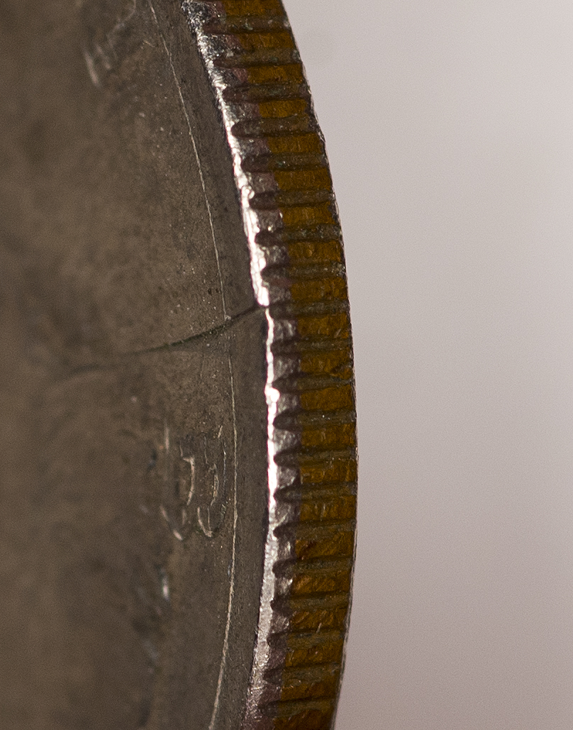 1972 Kenedy Half - Edge 3.jpg