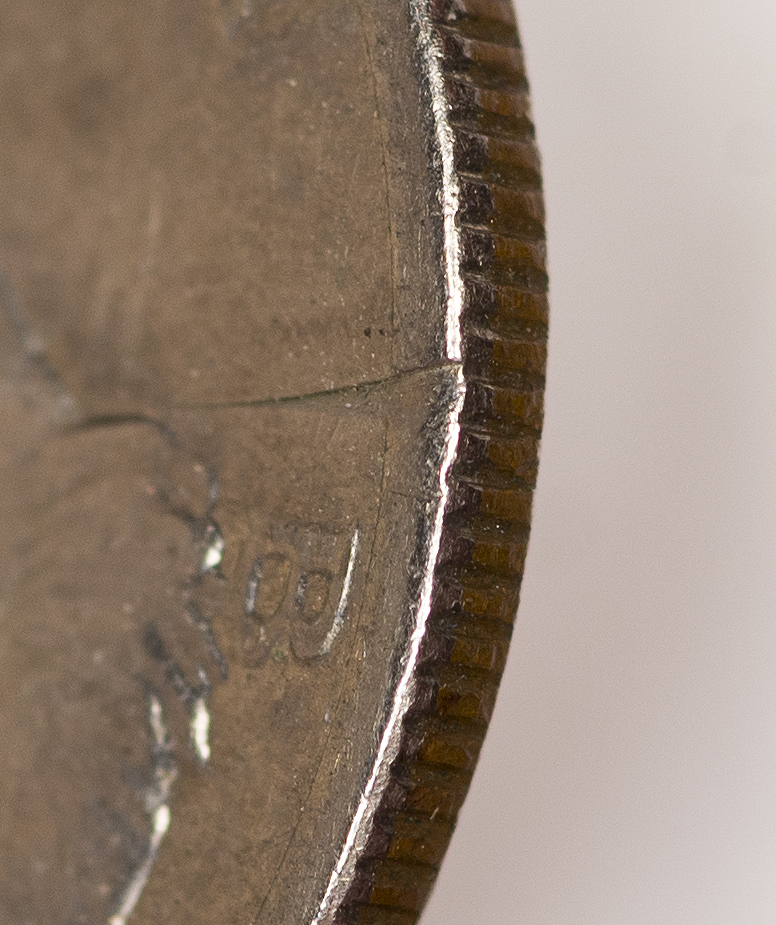 1972 Kenedy Half - Edge 4.jpg