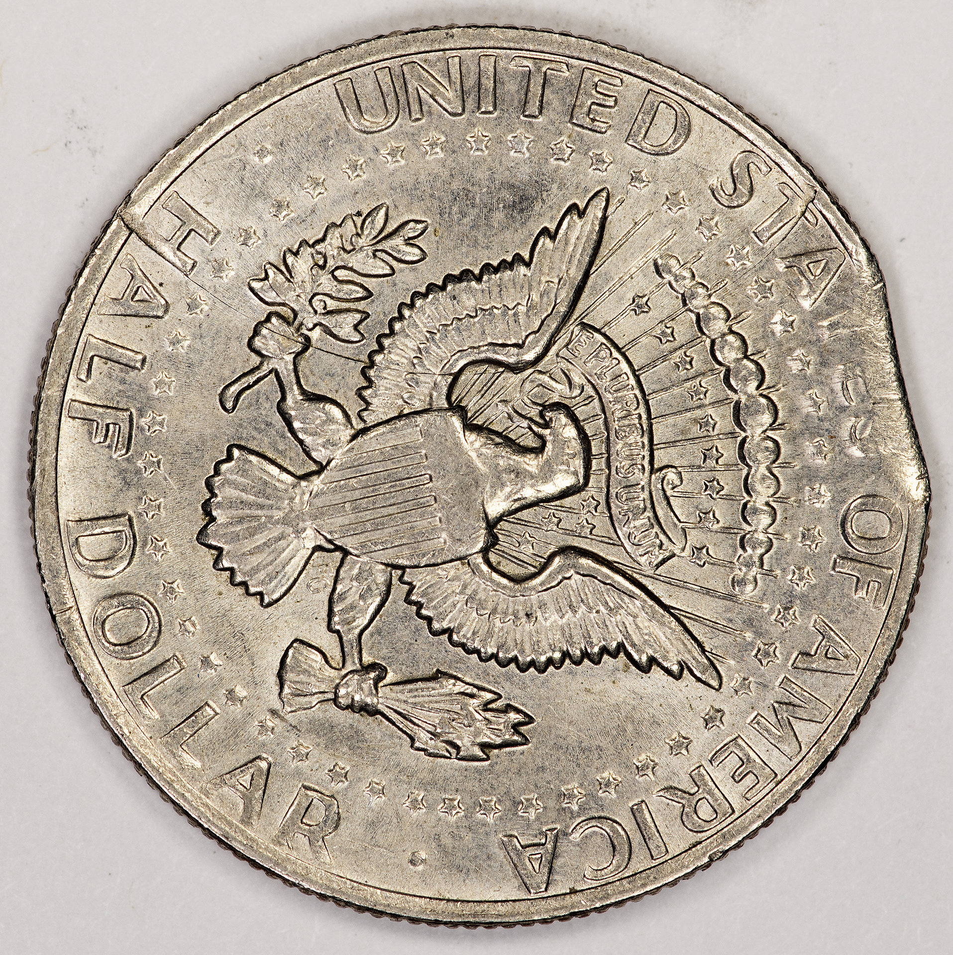 1972 Kenedy Half - Reverse 2.jpg