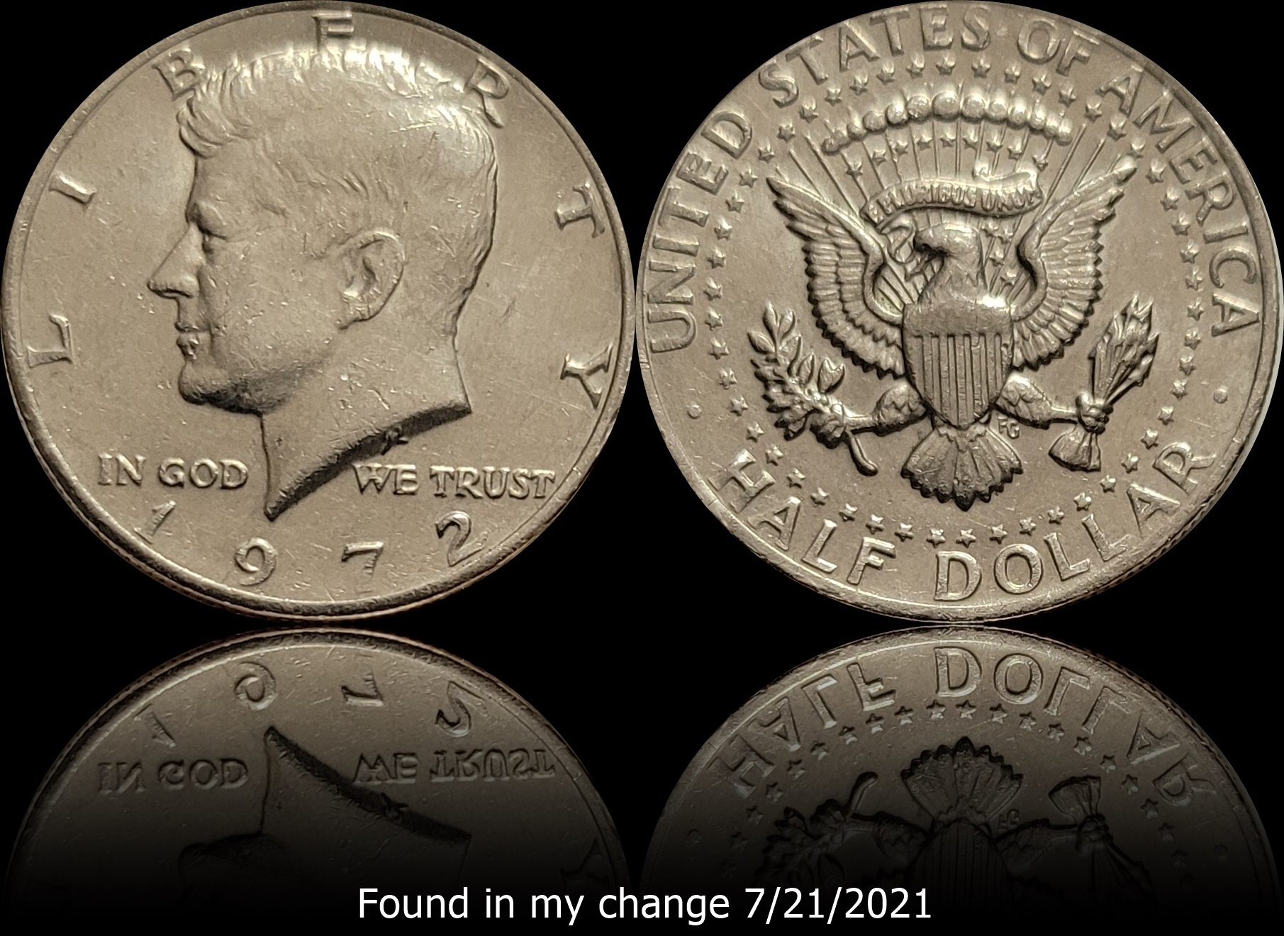 1972 Kennedy 50c 7 21 21 X.jpg