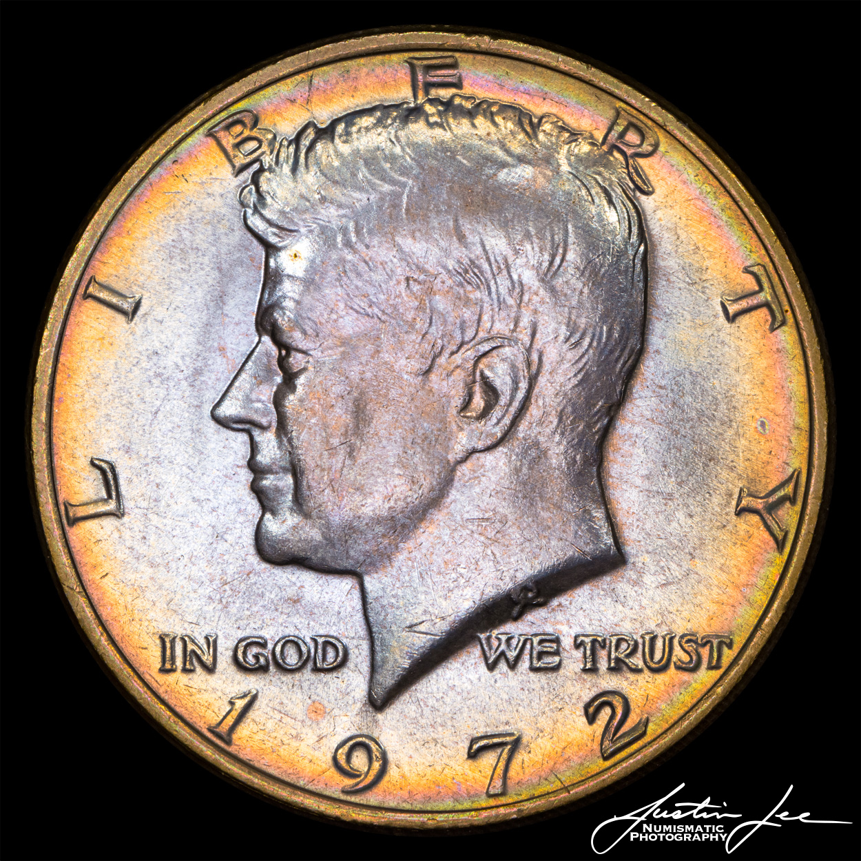 1972-Kennedy-Half-Dollar-Obverse.jpg