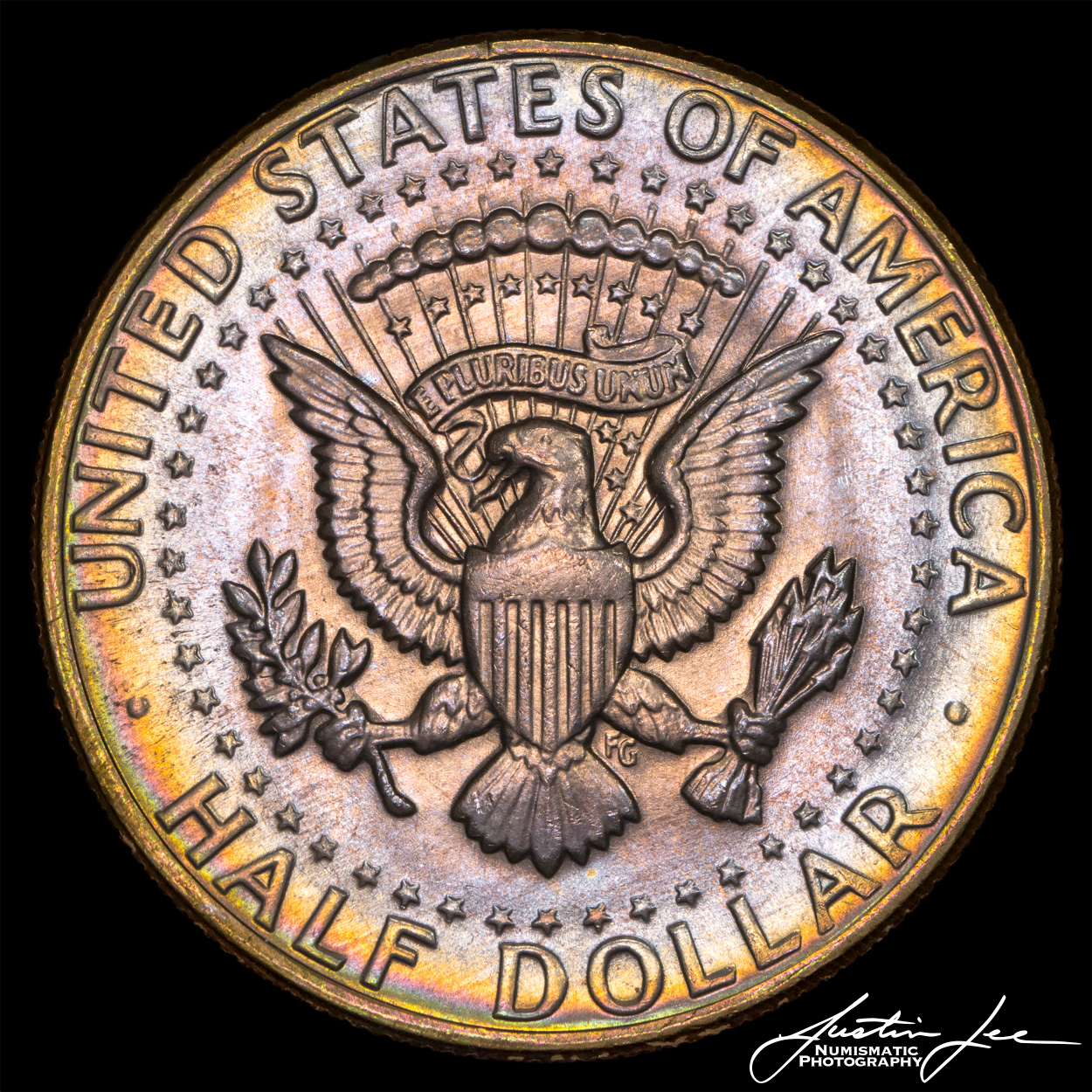 1972-Kennedy-Half-Dollar-Reverse.jpg