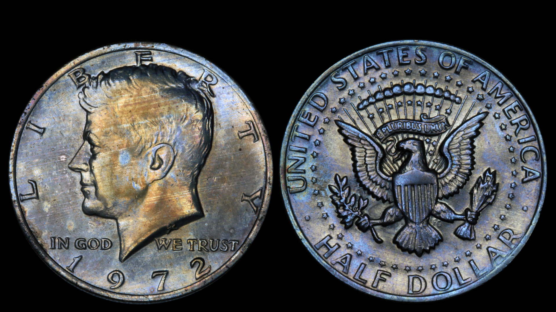 1972 Kennedy Half.jpg