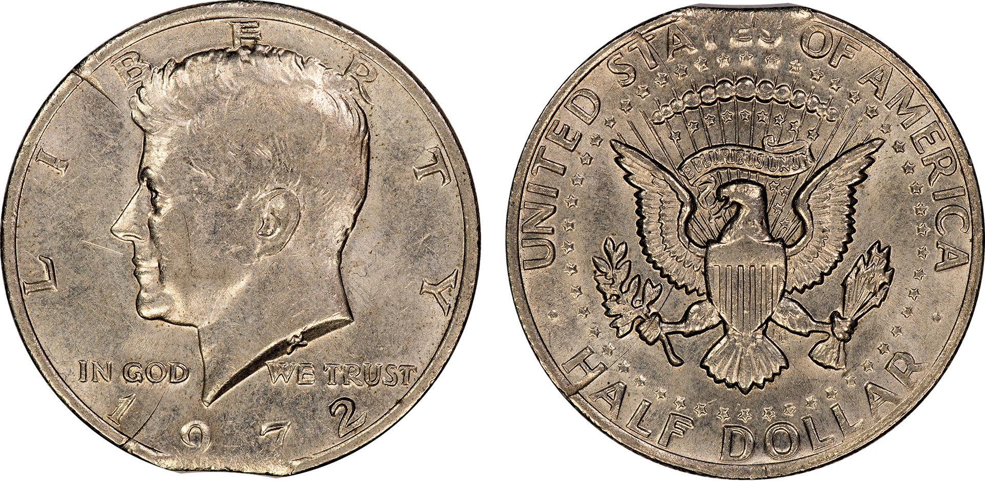 1972 Kennedy Half Mint Clip.jpg