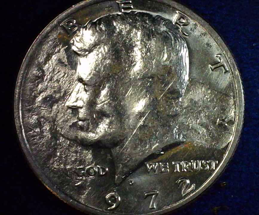 1972 Kennedy Half Obv.jpg