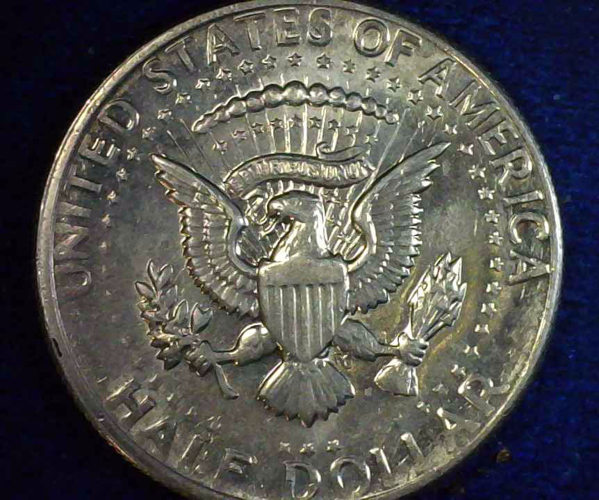 1972 Kennedy Half Rev.jpg