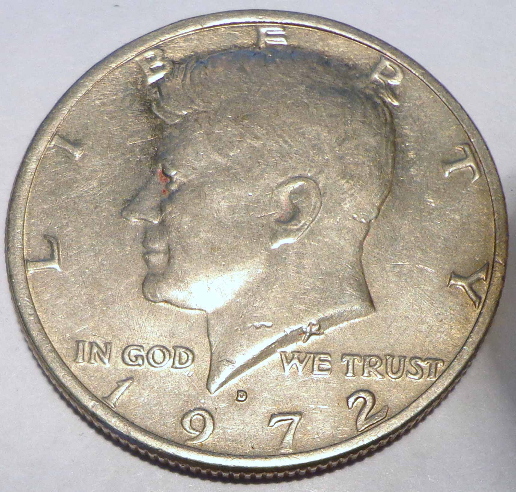 1972-KENNEDY-TONING-OBVERSE.jpg