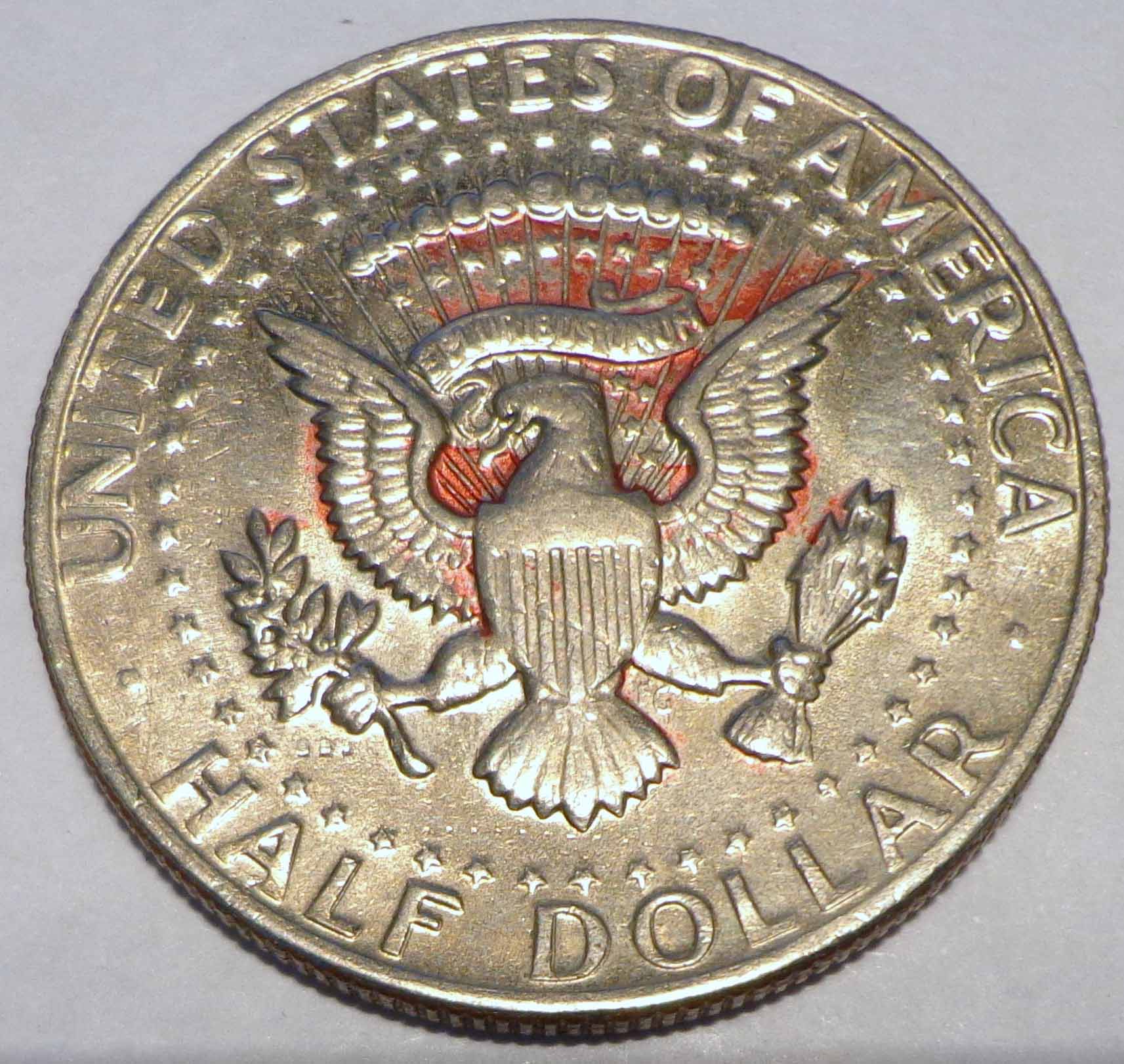 1972-KENNEDY-TONING-REVERSE.jpg