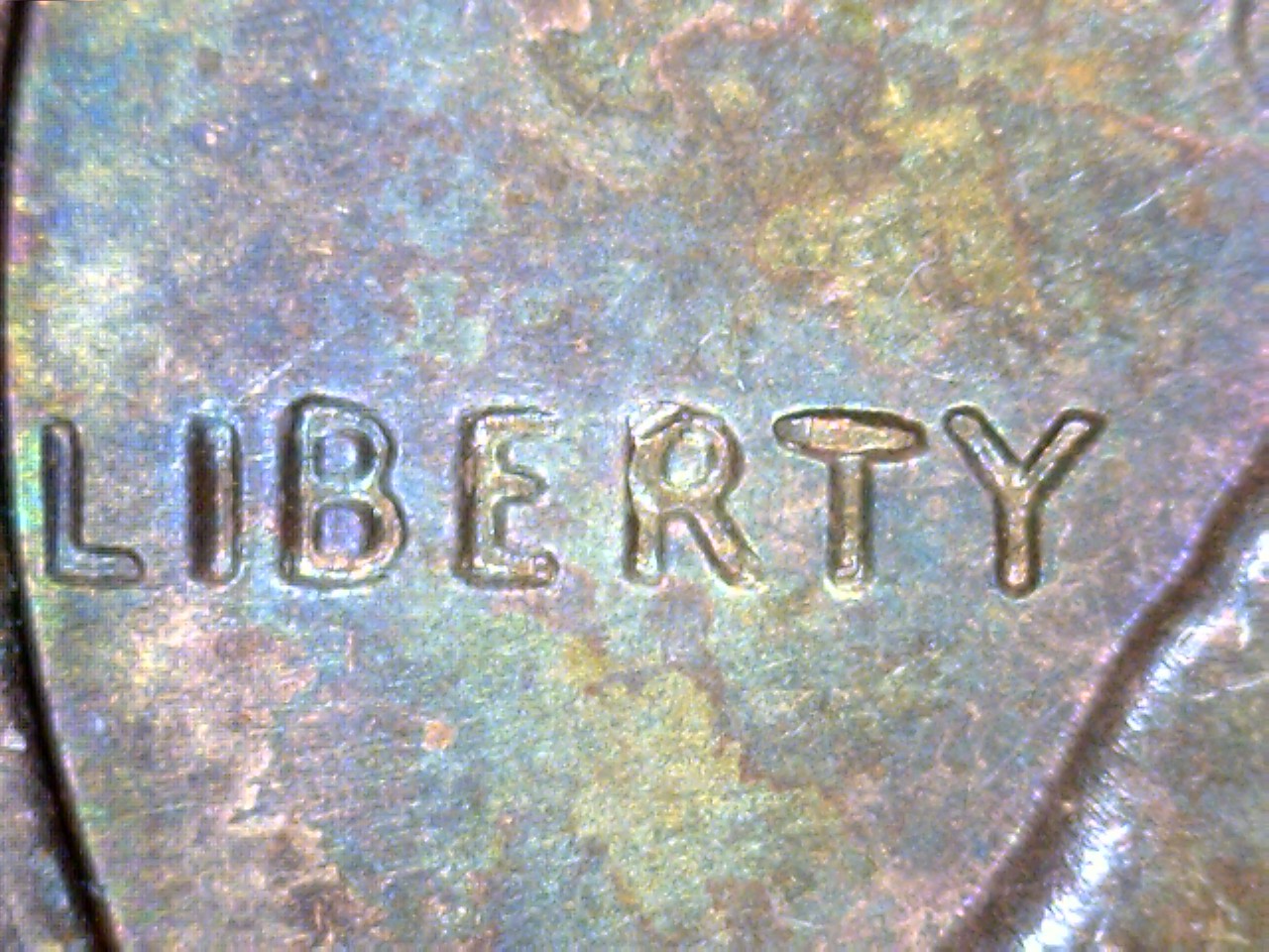 1972 Liberty ddo.jpg