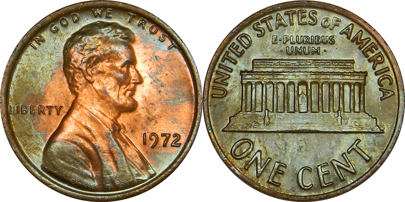 1972 Lincoln 1c (Post Conservation) Combo.jpg
