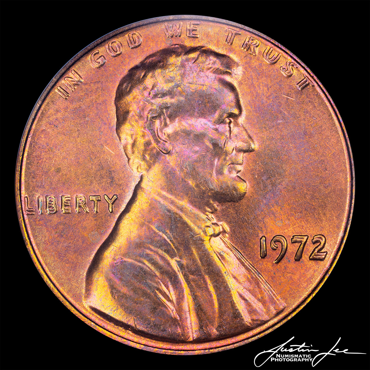 1972-Lincoln-Cent-DDO-Obverse.jpg