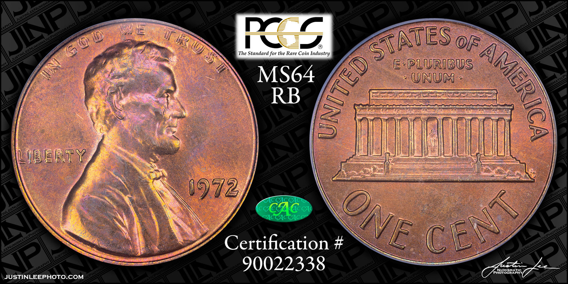 1972-Lincoln-Cent-DDO-PCGS-MS-64RB-CAC.jpg