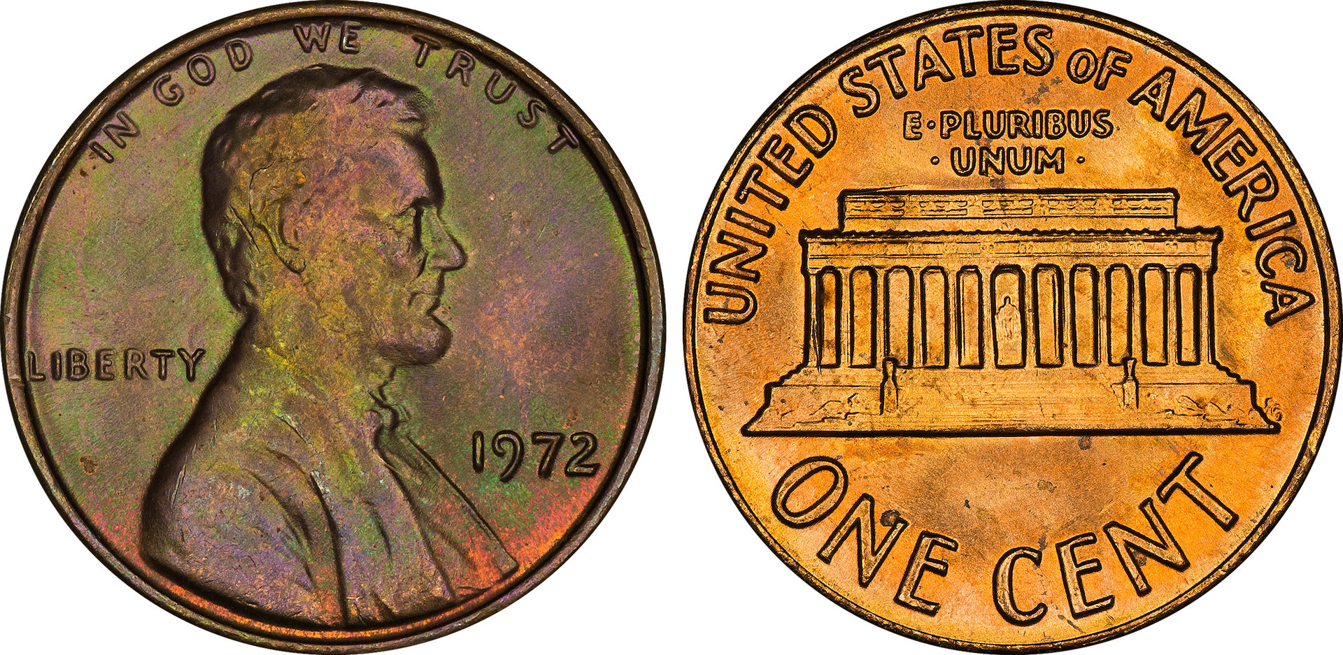 1972 Lincoln Cent.jpg