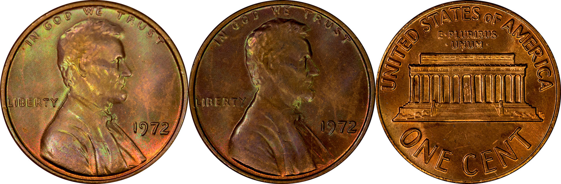 1972 Lincoln Cent.jpg