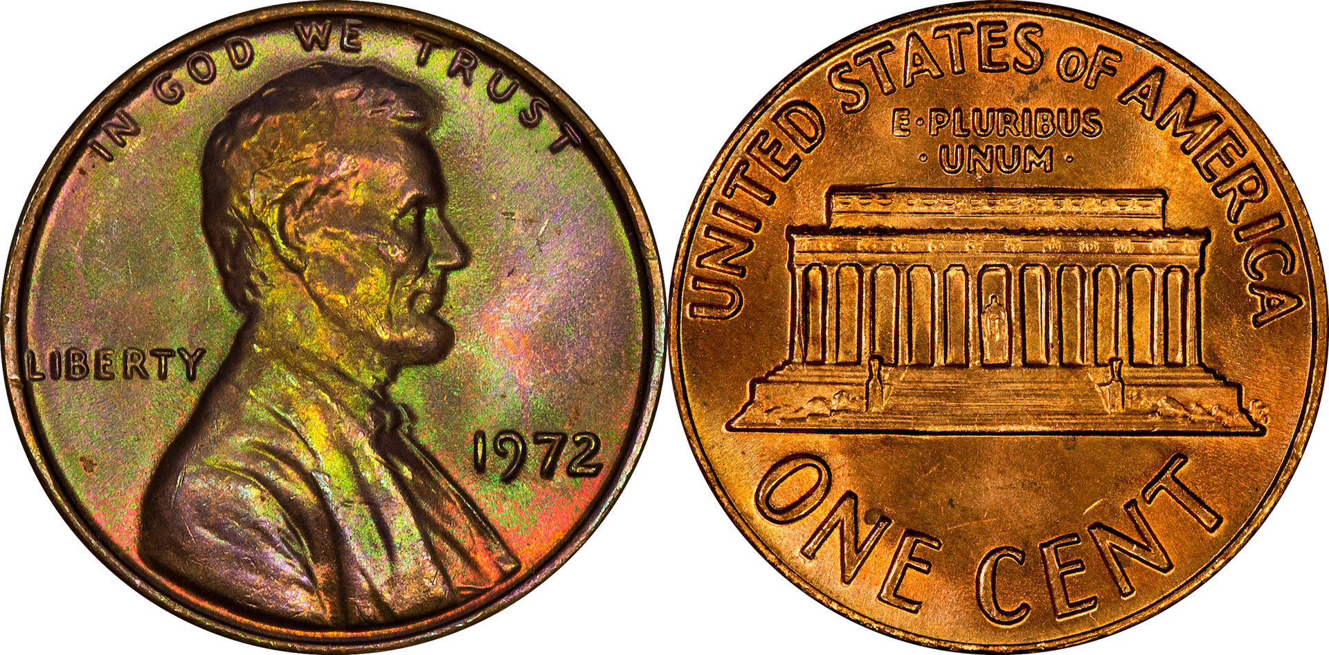 1972 Lincoln Cent.jpg