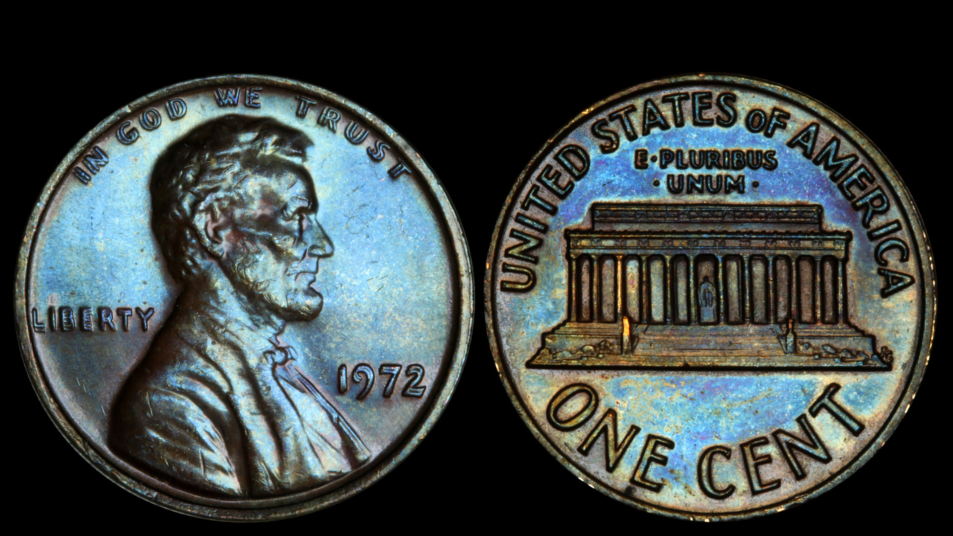 1972 Lincoln Memorial Doubled Die Toner.jpg