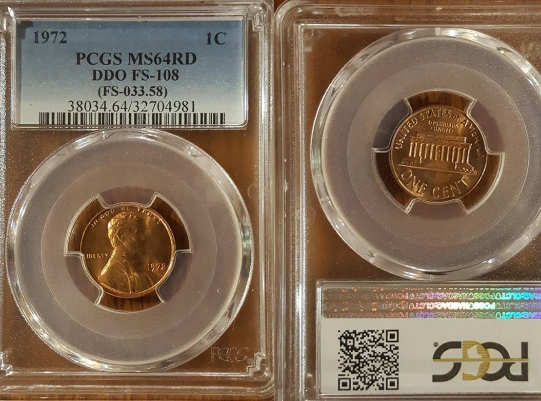 1972 Lincoln PCGS ms64 RD DDO FS-108  1-horz.jpg