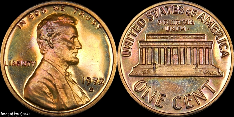 1972 Lincoln Proof S1 Combo.jpg