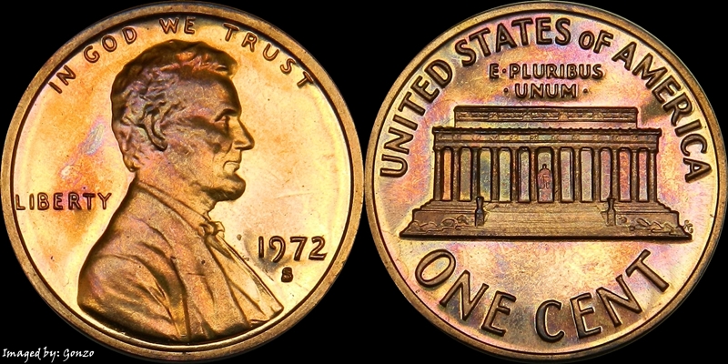 1972 Lincoln Proof S2 Combo.jpg