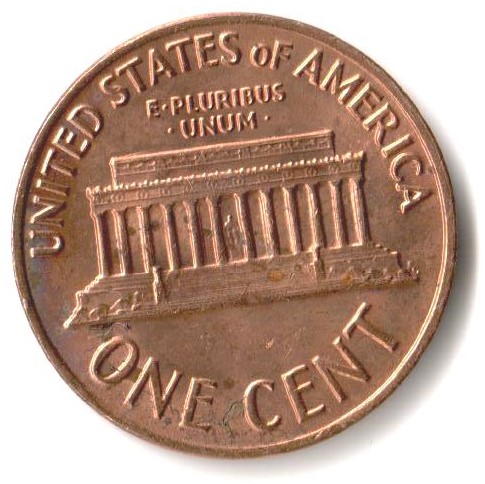 1972-LincolnPenny-B-HighRidge.jpg