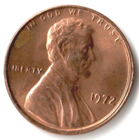 1972-LincolnPenny-F-HighRidge.jpg