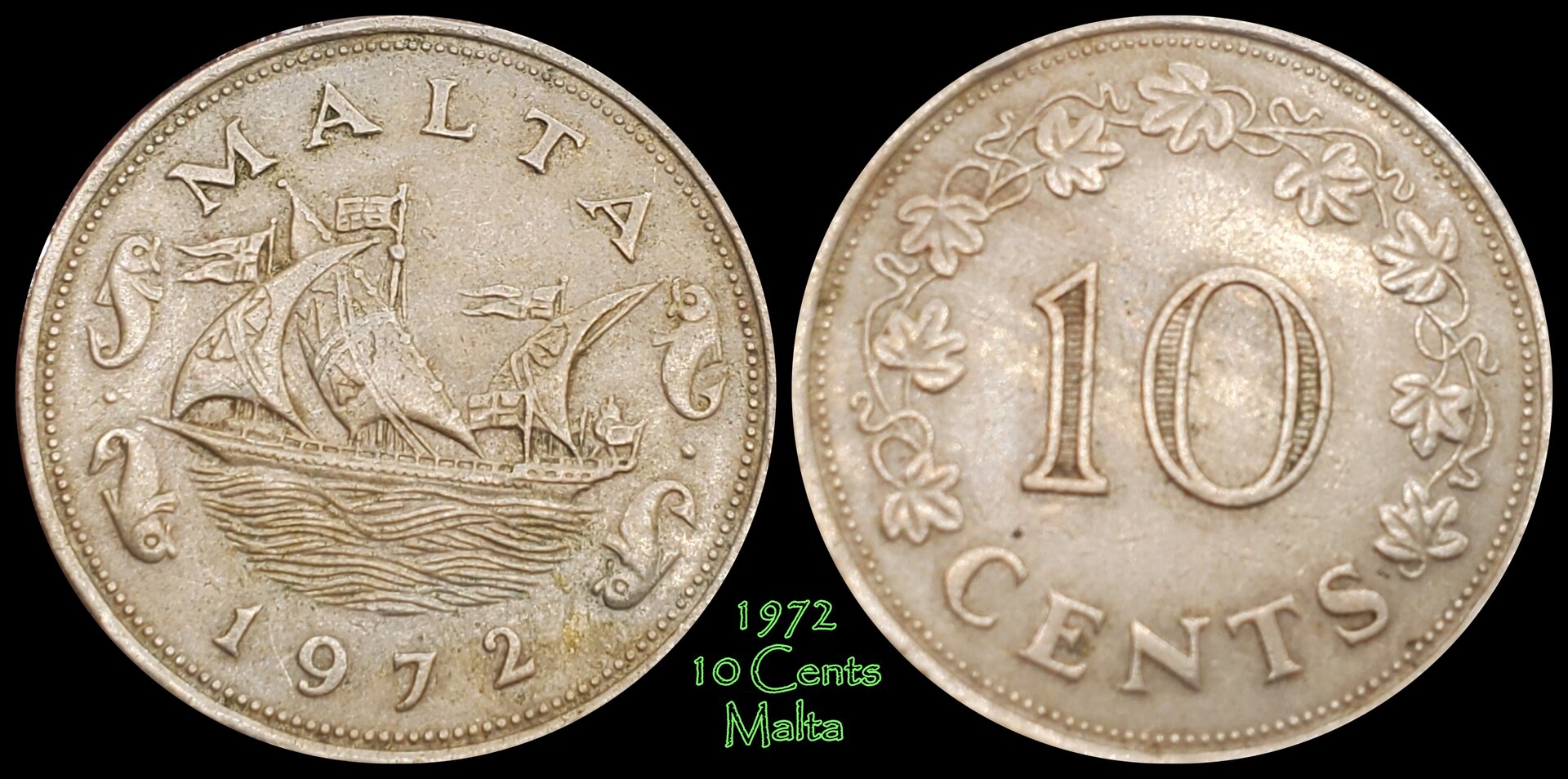 1972 Malta.jpg