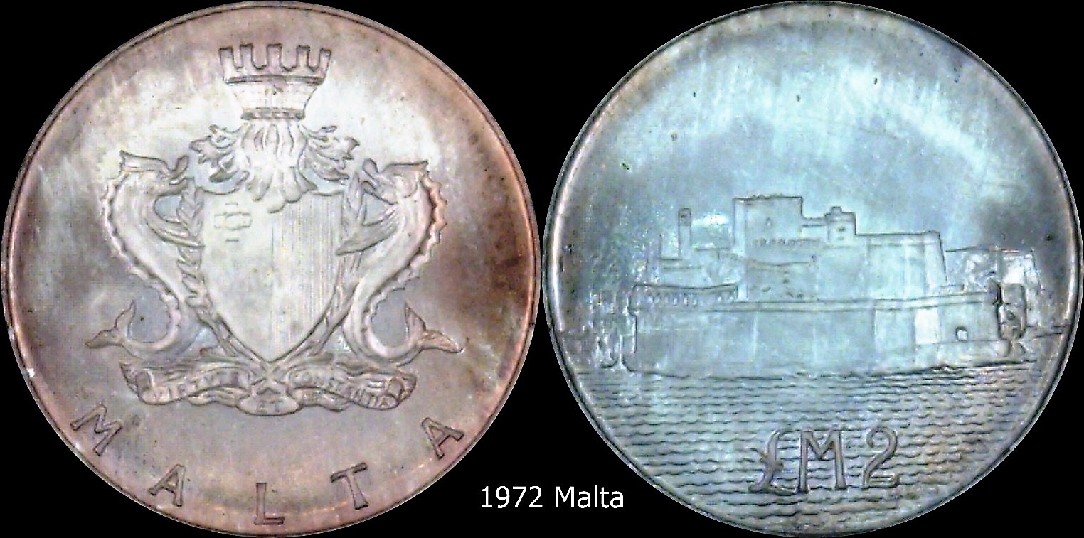 1972 Malta.jpg