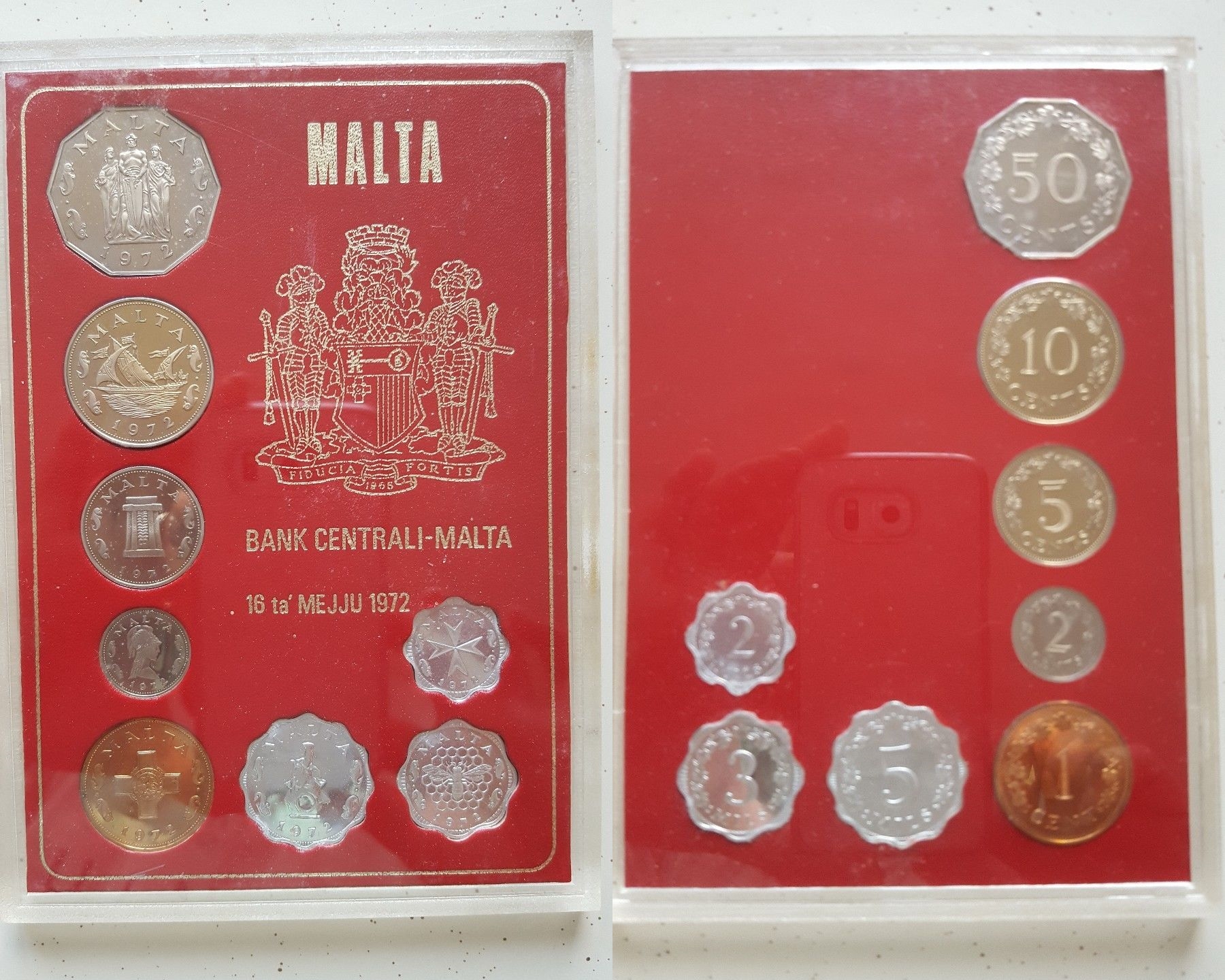 1972 Malta Set-horz.jpg