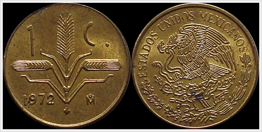 1972  Mexico 1 Centavo.jpg