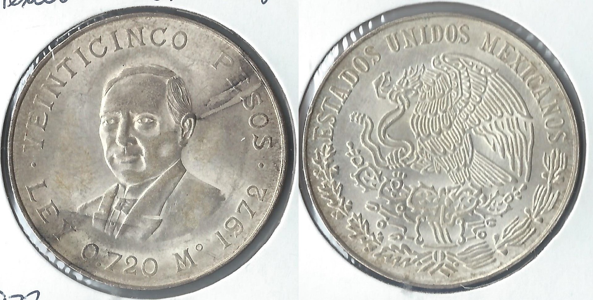 1972 mexico 25 pesos.jpg