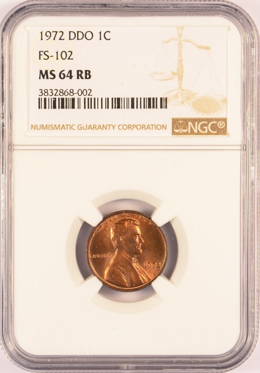 1972 Minor DDO Cent Obv..jpg