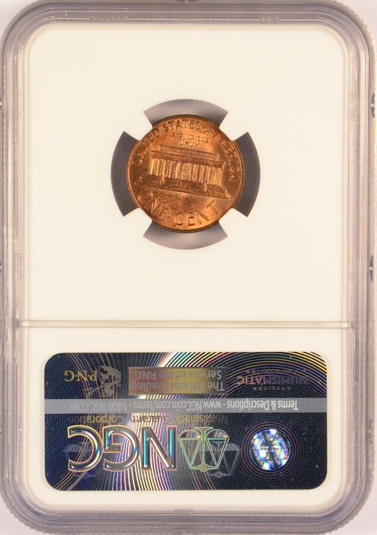 1972 Minor DDO Cent Rev..jpg