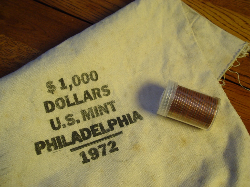1972 Mint BagD.jpg
