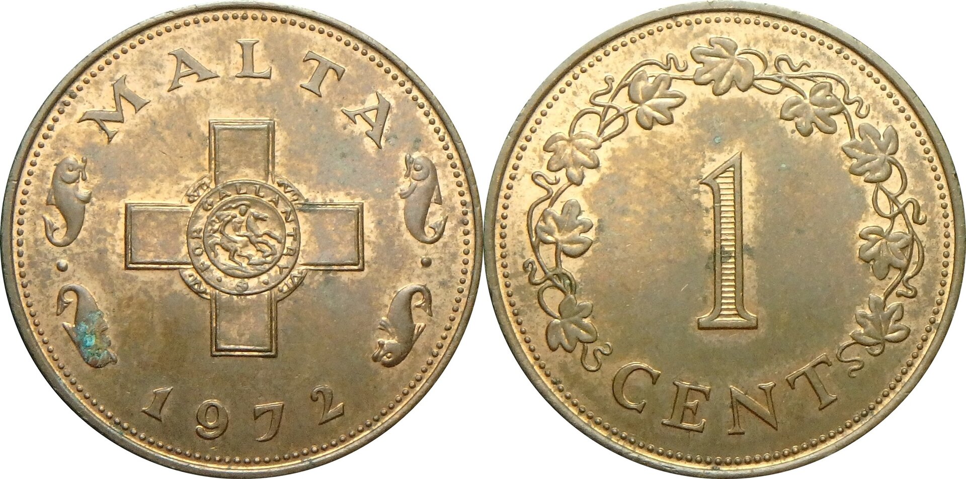 1972 MT 1 c.jpg