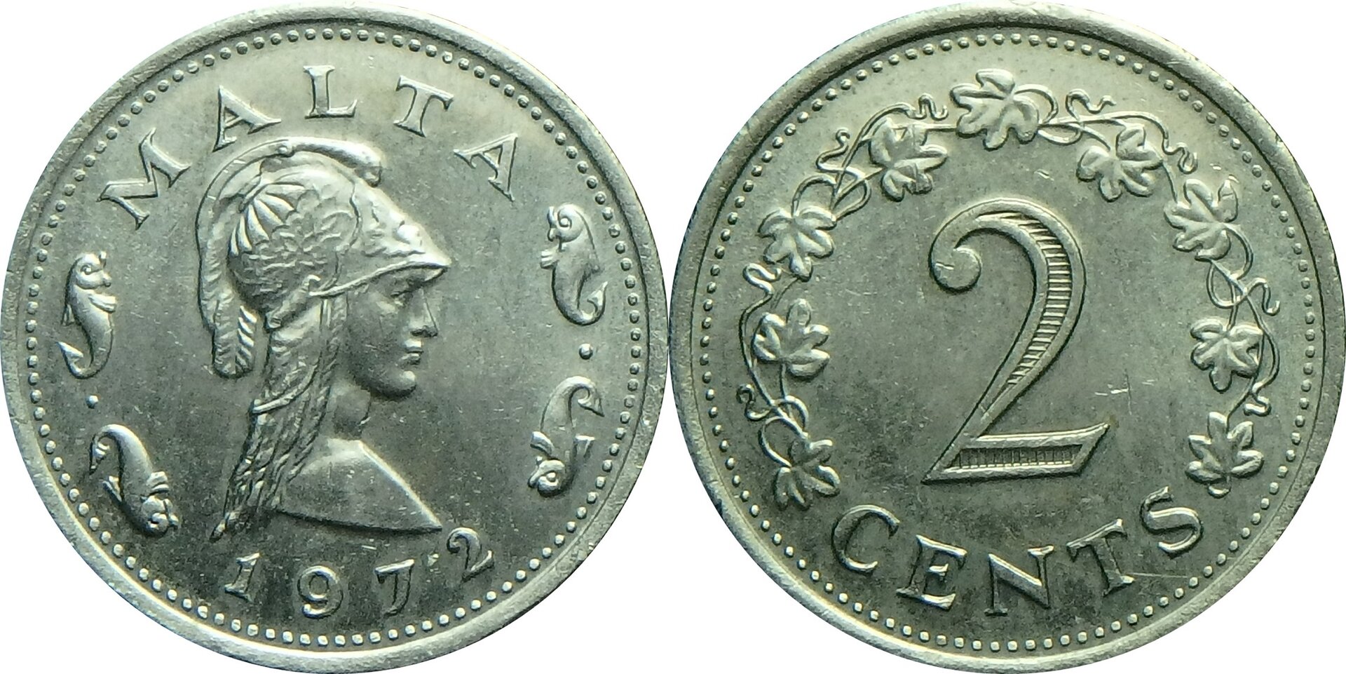 1972 MT 2 c.jpg