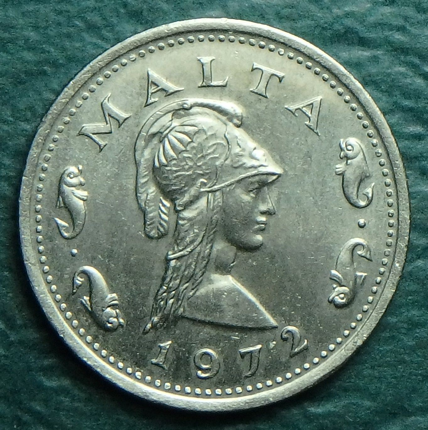 1972 MT 2 c obv.JPG