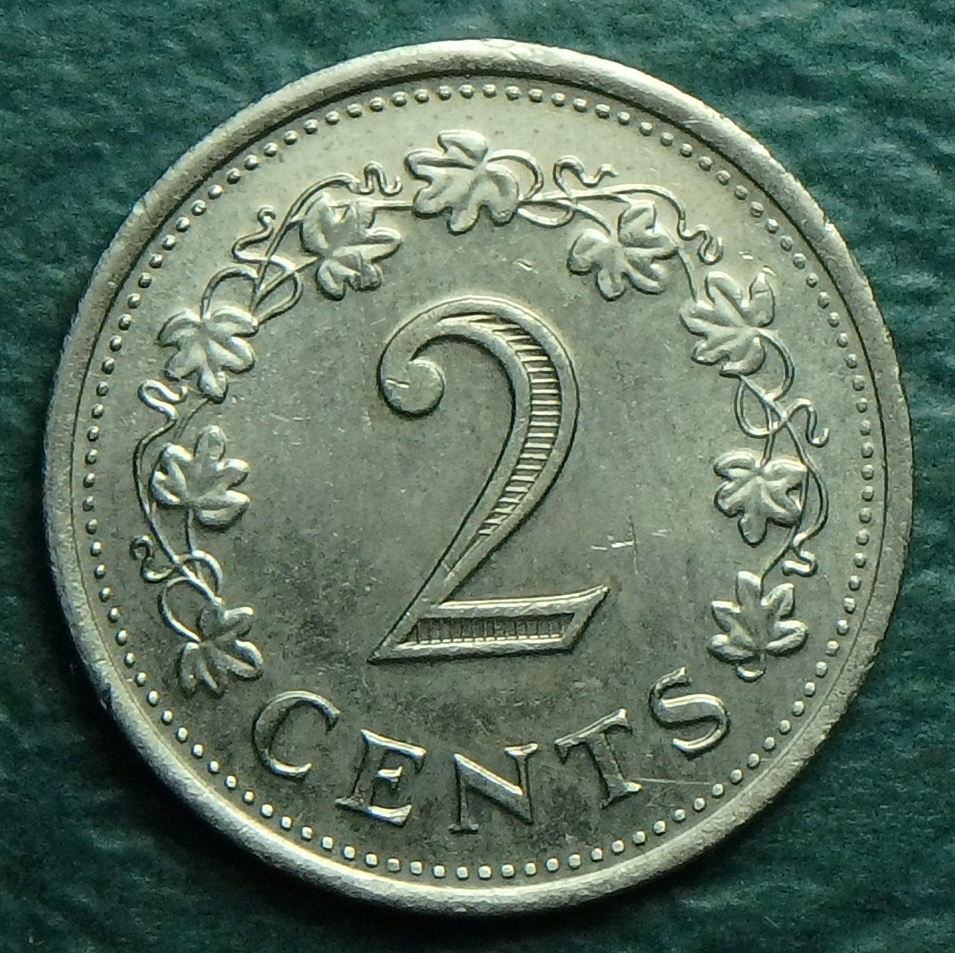 1972 MT 2 c rev.JPG