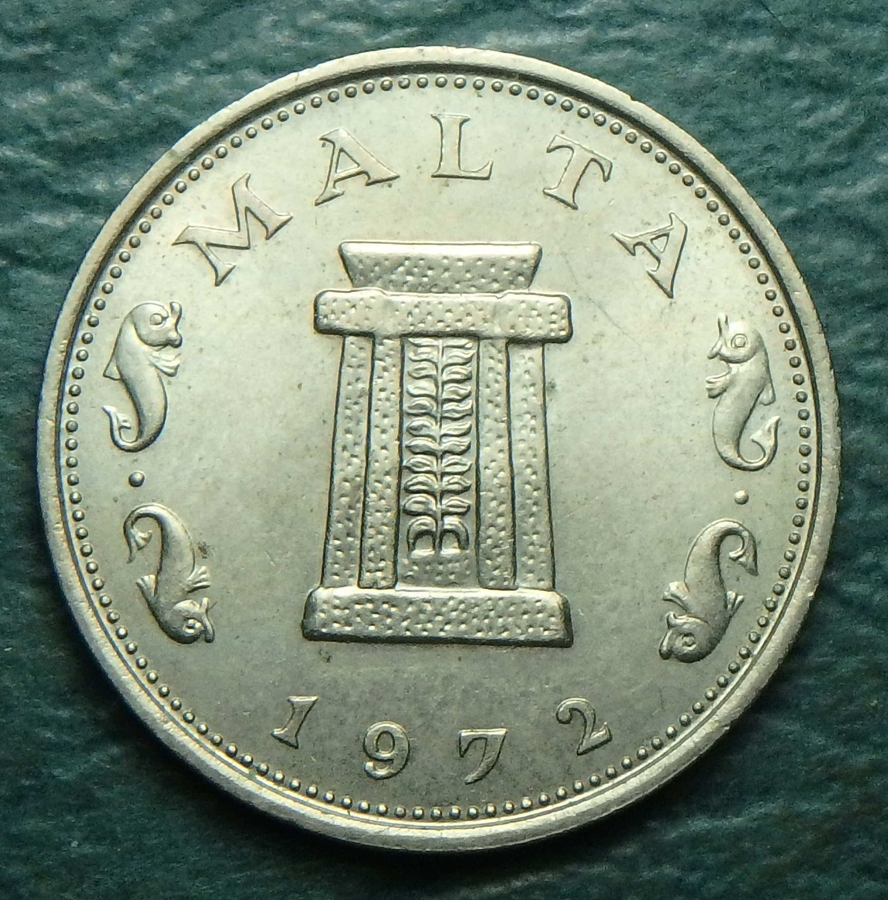 1972 MT 5 c obv.JPG