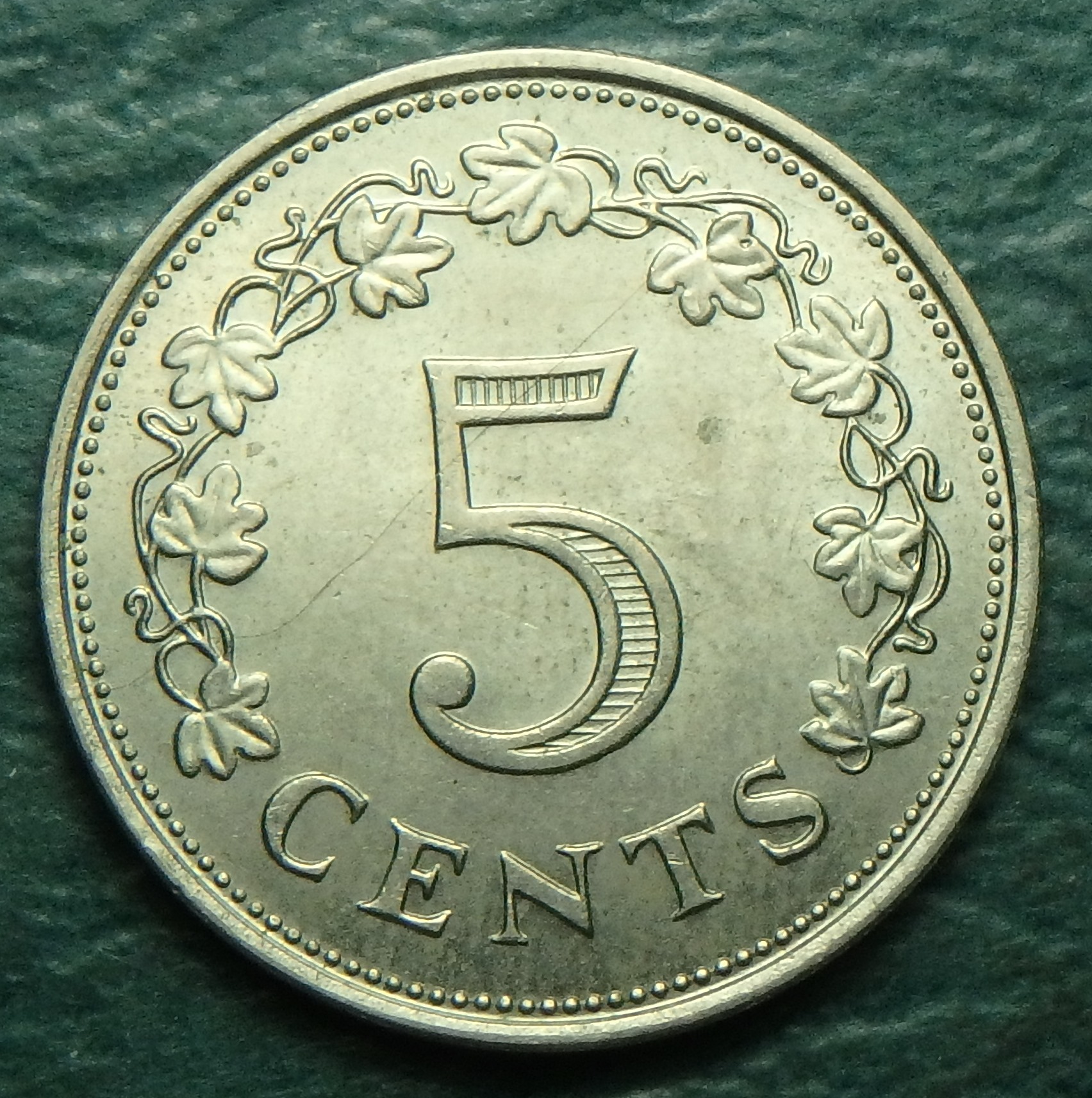 1972 MT 5 c rev.JPG