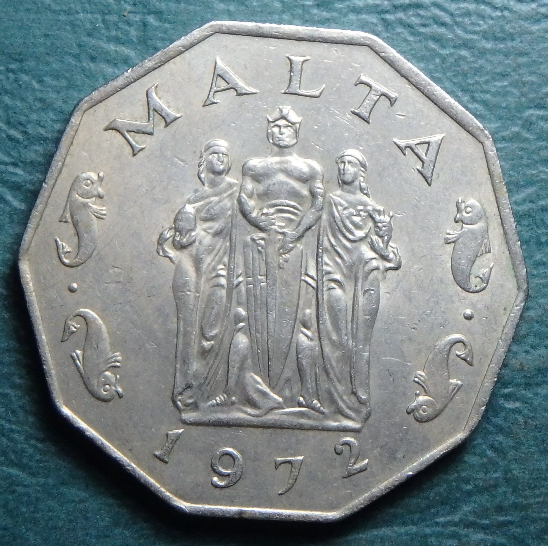 1972 MT 50 c obv.JPG