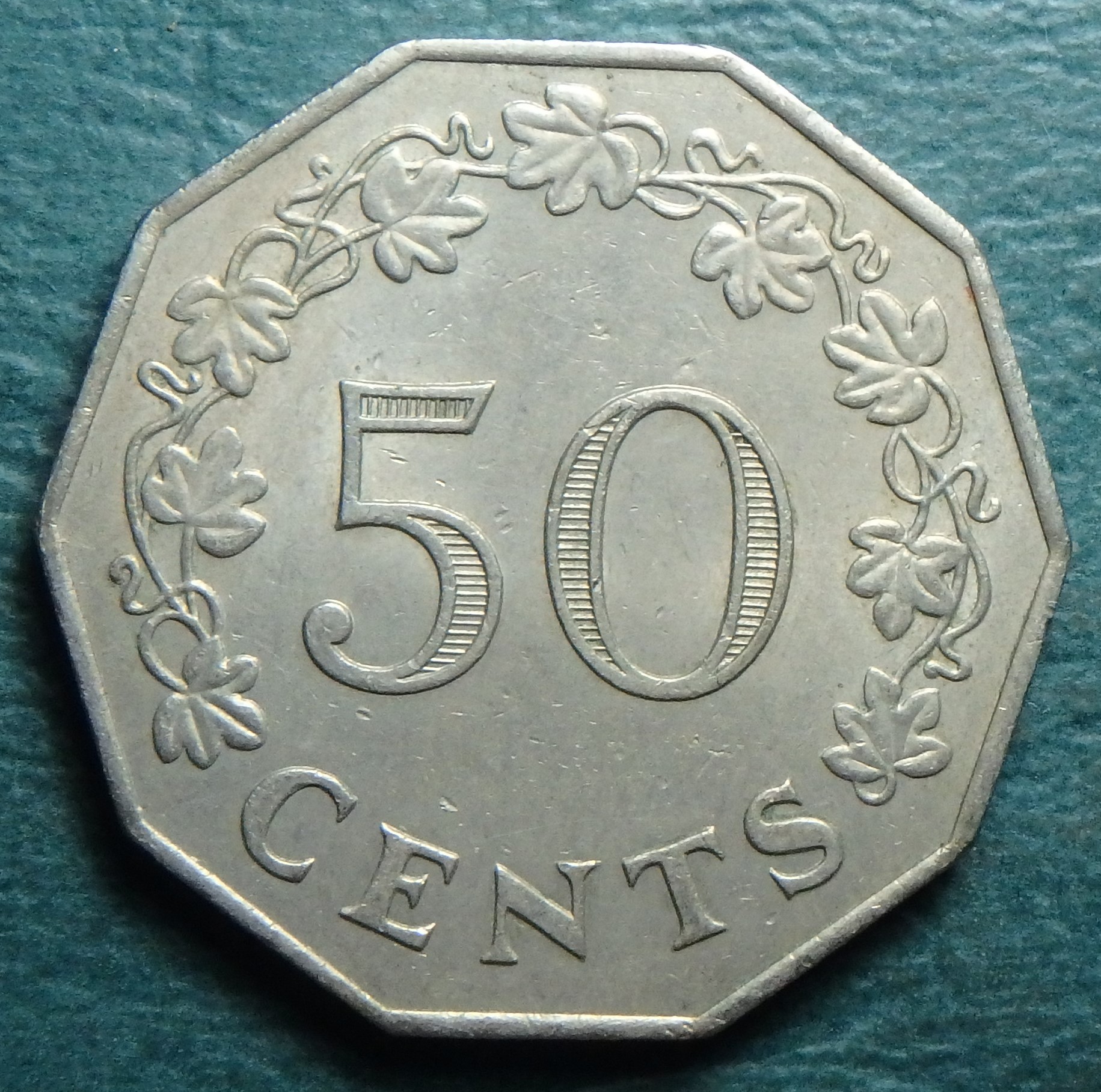 1972 MT 50 c rev.JPG