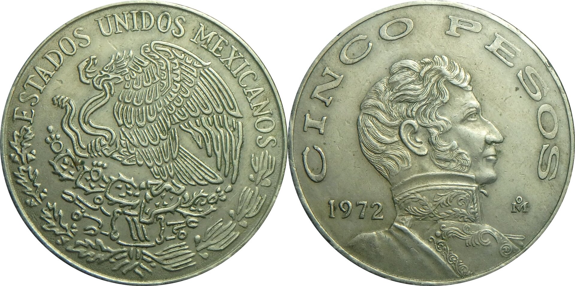 1972 MX 5 p.jpg