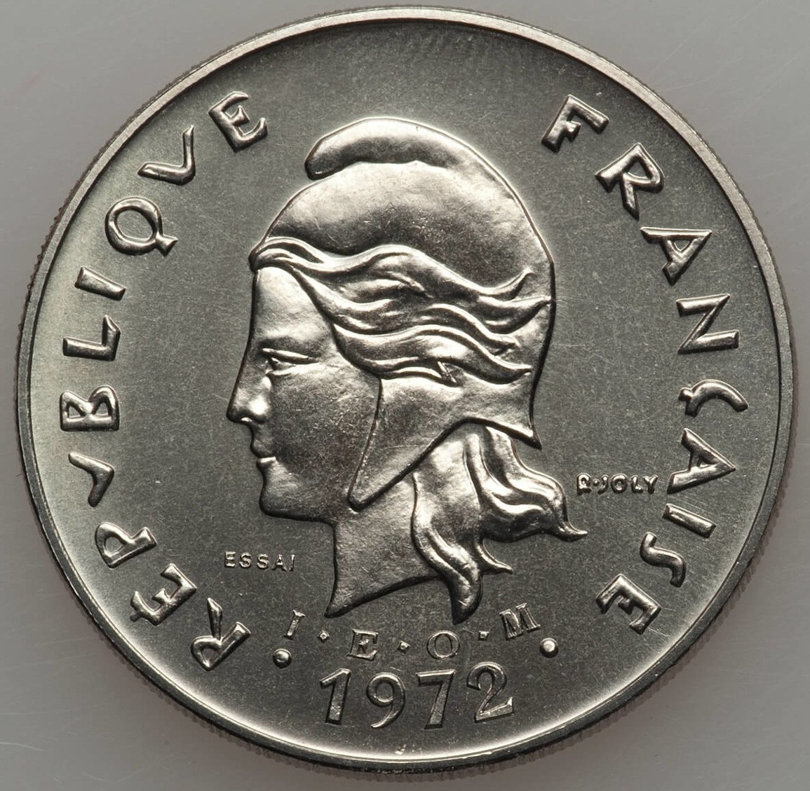 1972 New Heb 50FR Obv.jpg