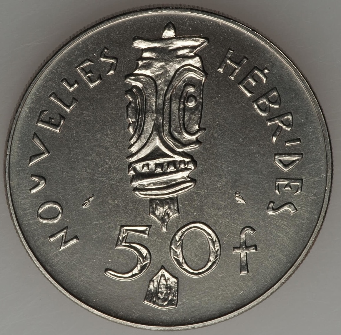 1972 New Heb 50FR Rev.jpg