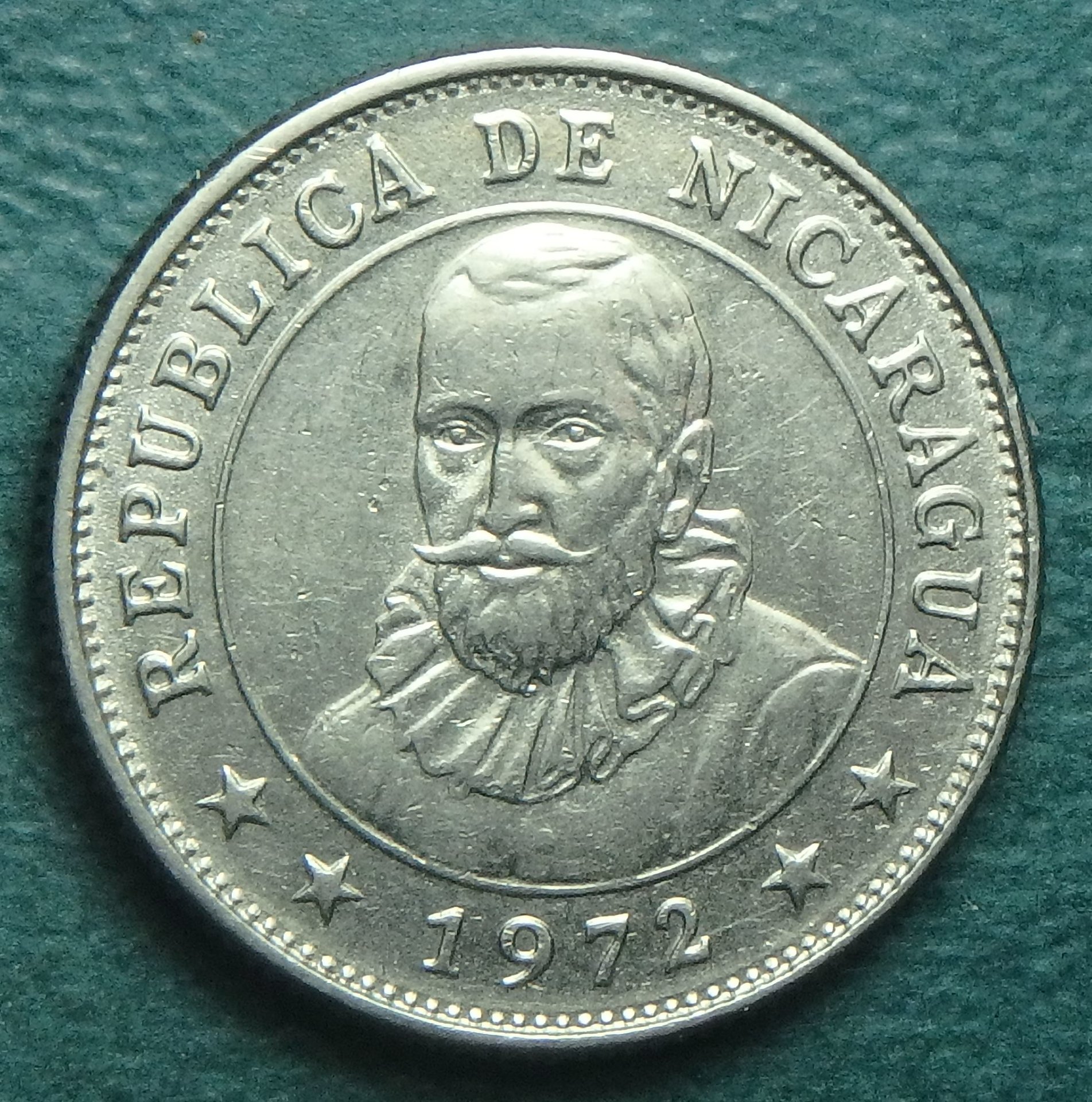 1972 NI 10 c obv.JPG