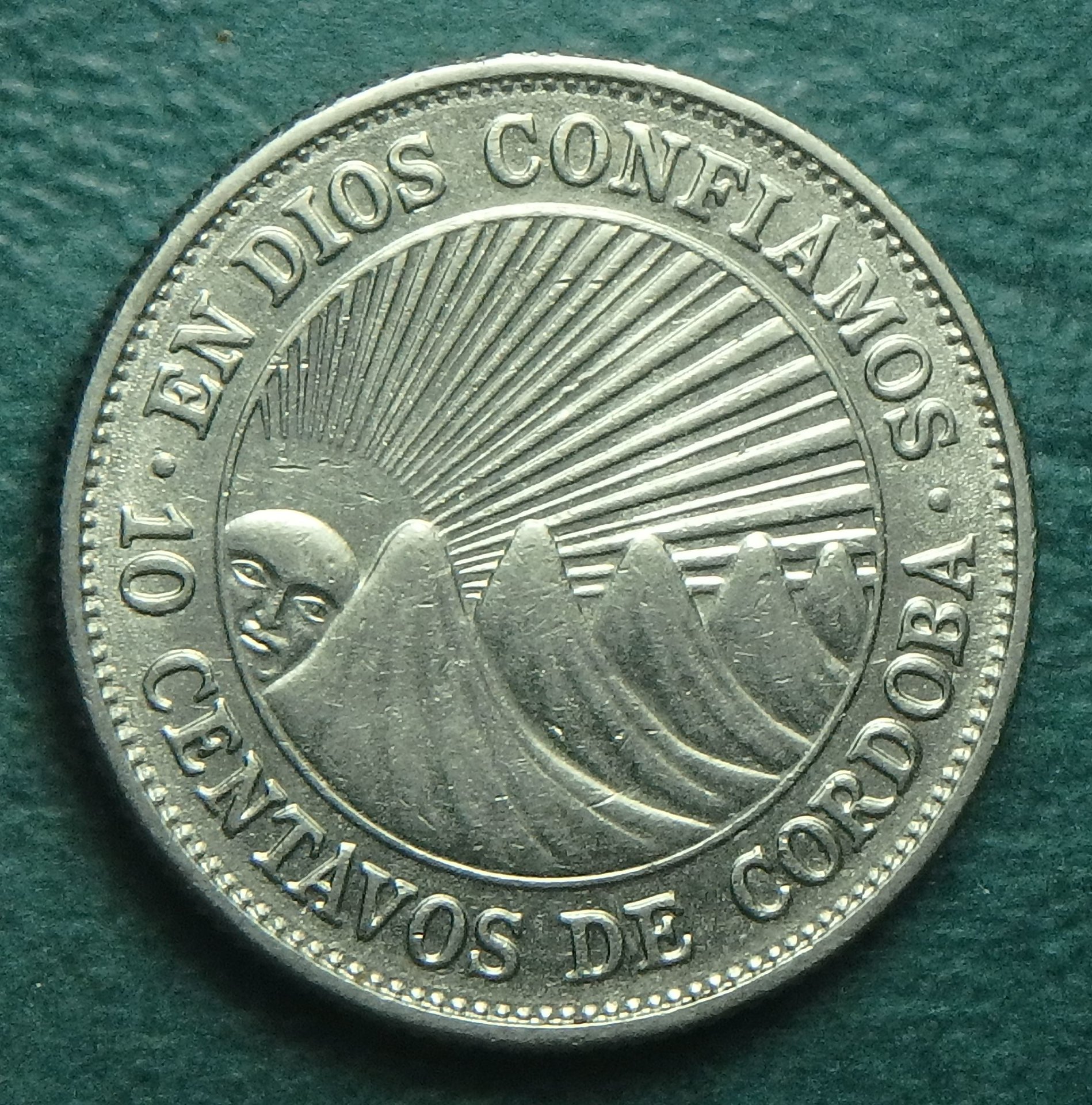 1972 NI 10 c rev.JPG