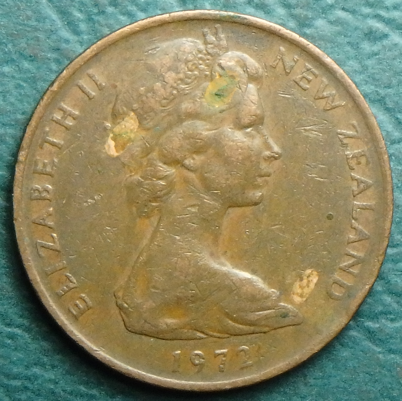 1972 NZ 2 c obv.JPG