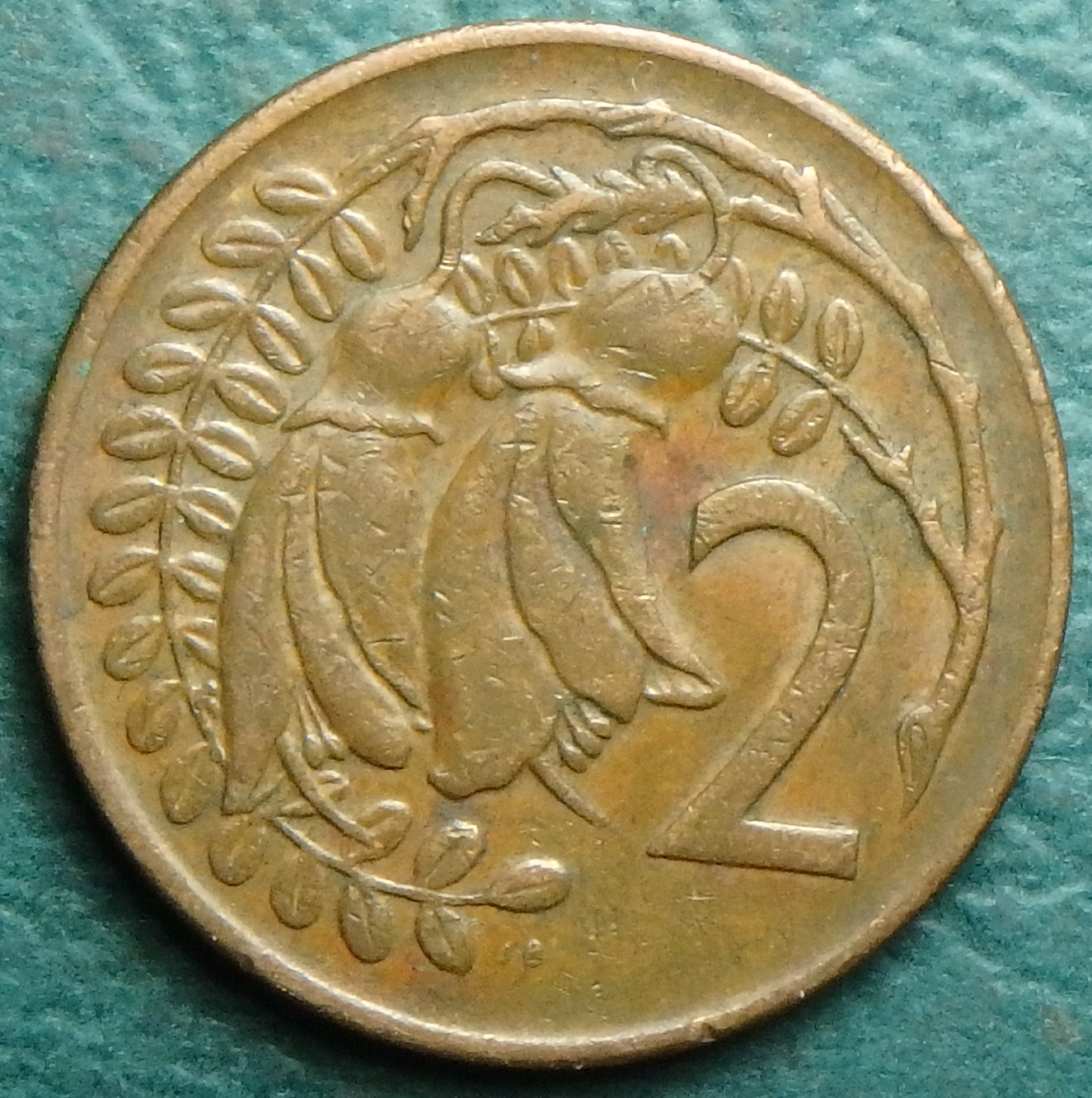 1972 NZ 2c rev.JPG