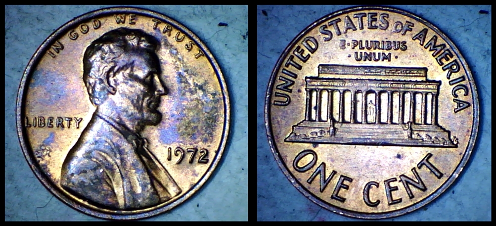 1972-obv-ddo7-horz.jpg