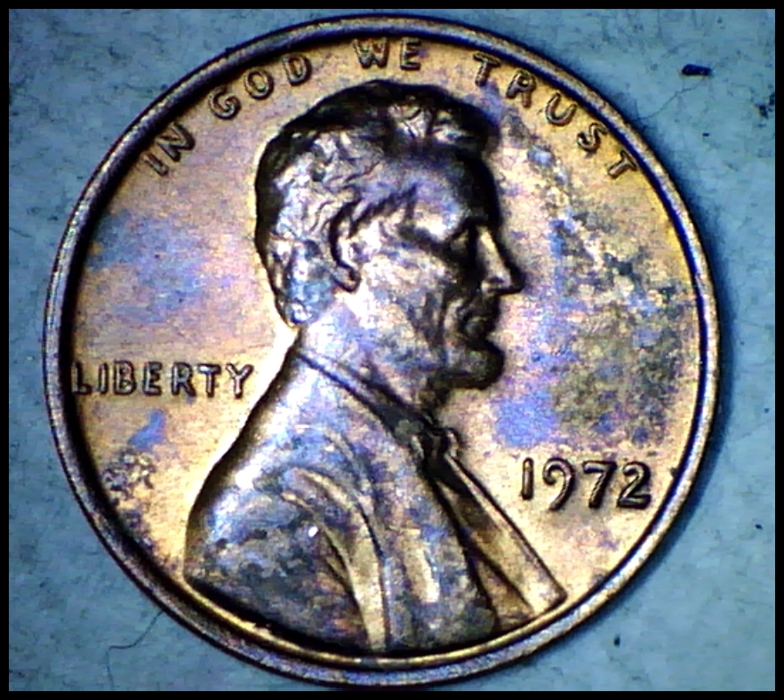 1972-obv-ddo7.jpg